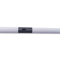 Drennan Rigidex Shallow Top Kits